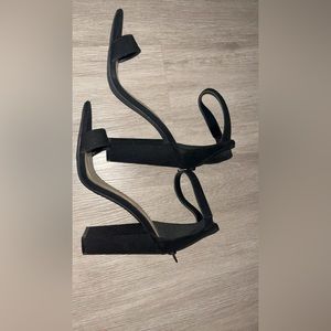 Women’s high heels